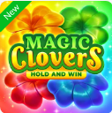 Magic Clovers -