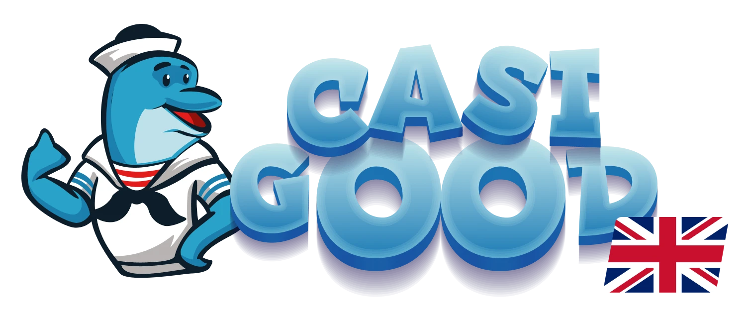Join Casigood now to play top casino games and win.