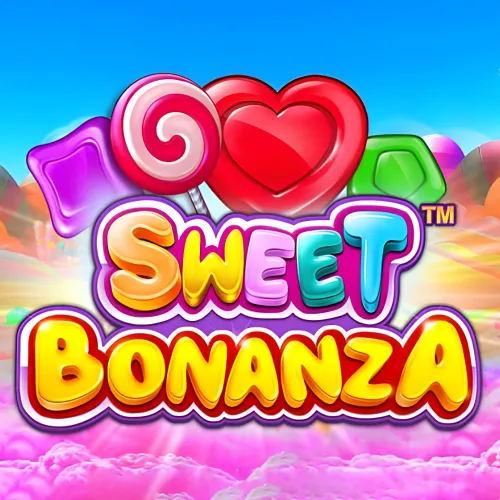 Play the Sweet Bonanza slot and trigger bonuses at Casigood.