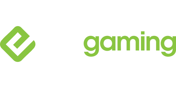 esagaming.
