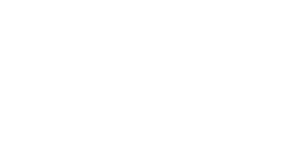 espresso games.