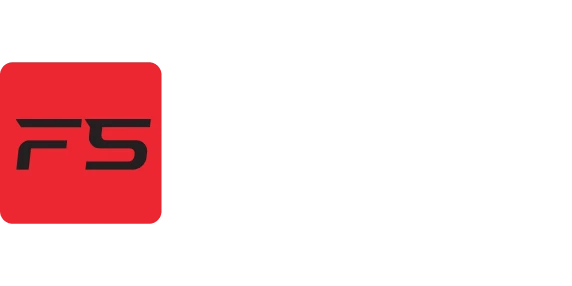 formula spin.