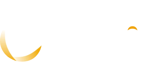 gamzix.