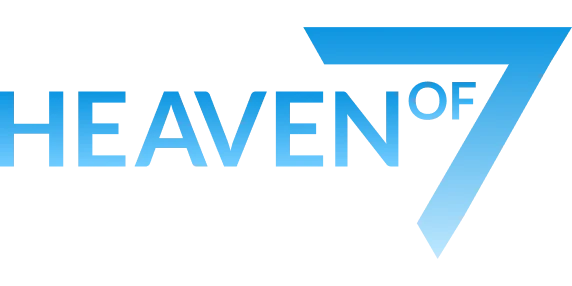 heaven of 7.