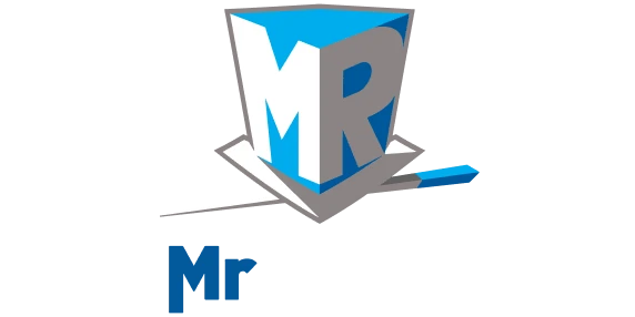 mr slotty.
