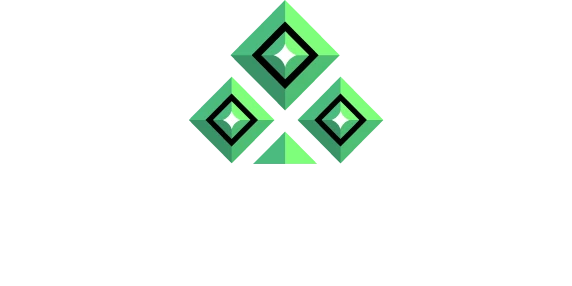netgame.