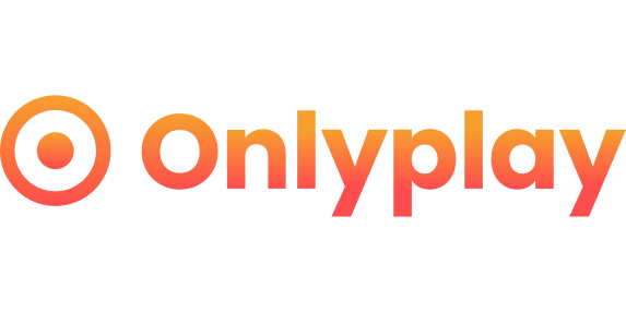 onlyplay.