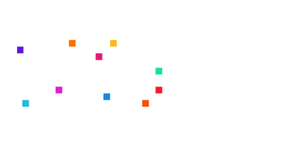 pg.