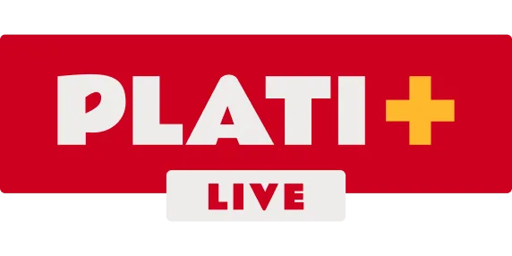 plati live.