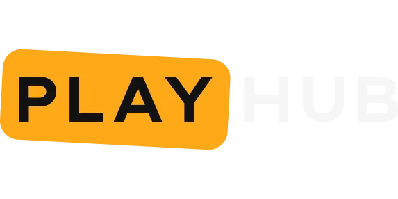 play hub.