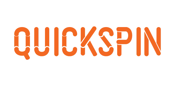 quickspin.