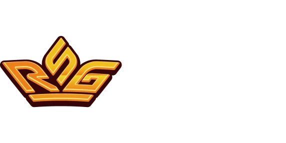 royal slot gaming.