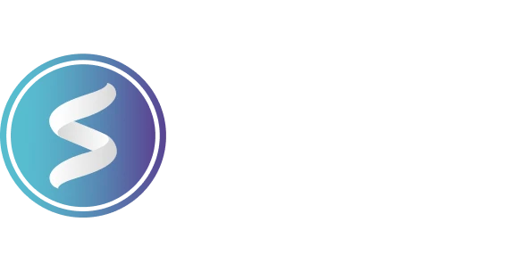 salsa technology.