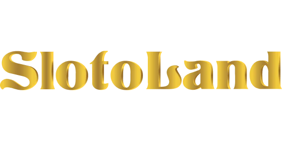slotoland.