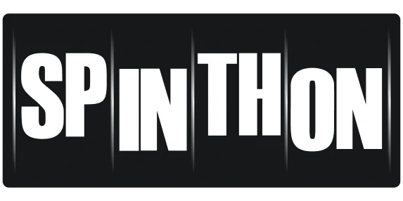 spinthon.