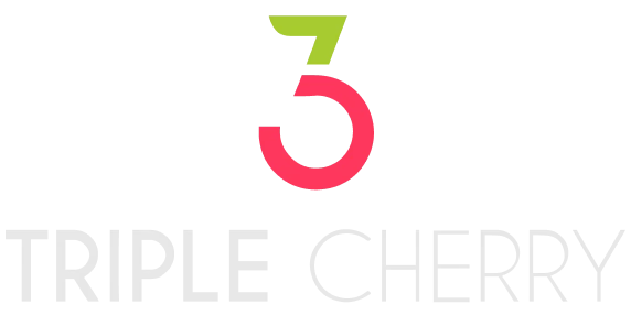 tripple cherry.
