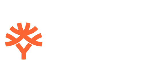 yggdrasil.