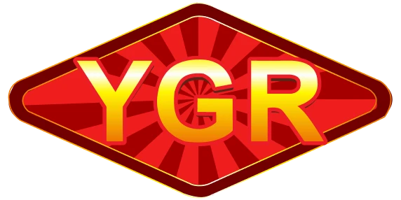 ygr.