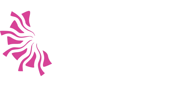 zephyr slots.