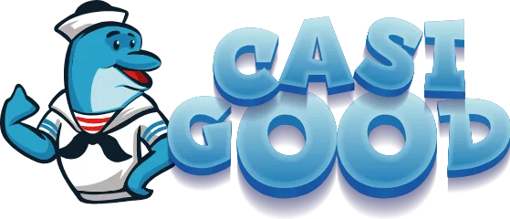 Casigood logo