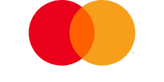 Mastercard logo